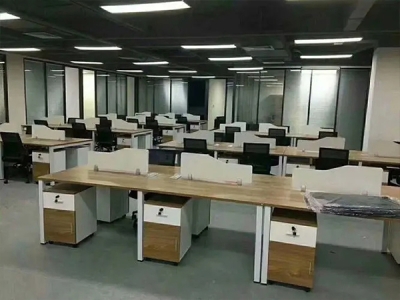 山東辦公家具